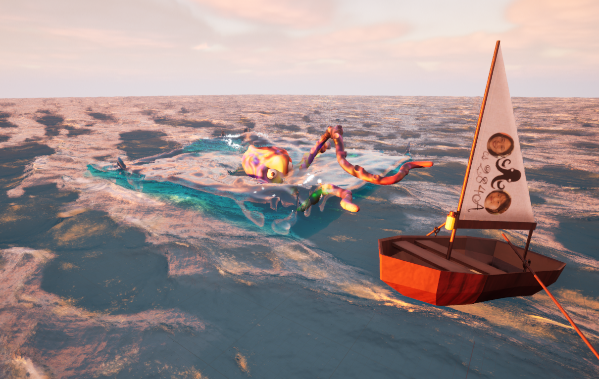 Final Image